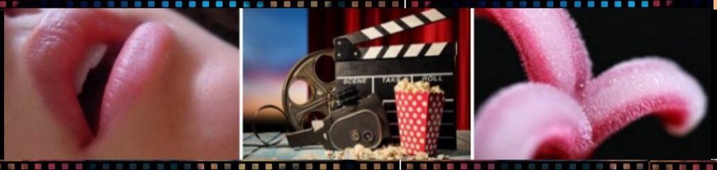 �؍�R�w��G�� �f��y�����z�ߌ��Ń��o�C�I